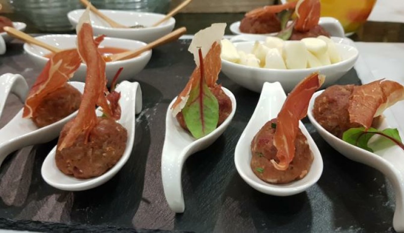 Hotel CROCUS **** Vysoké Tatry